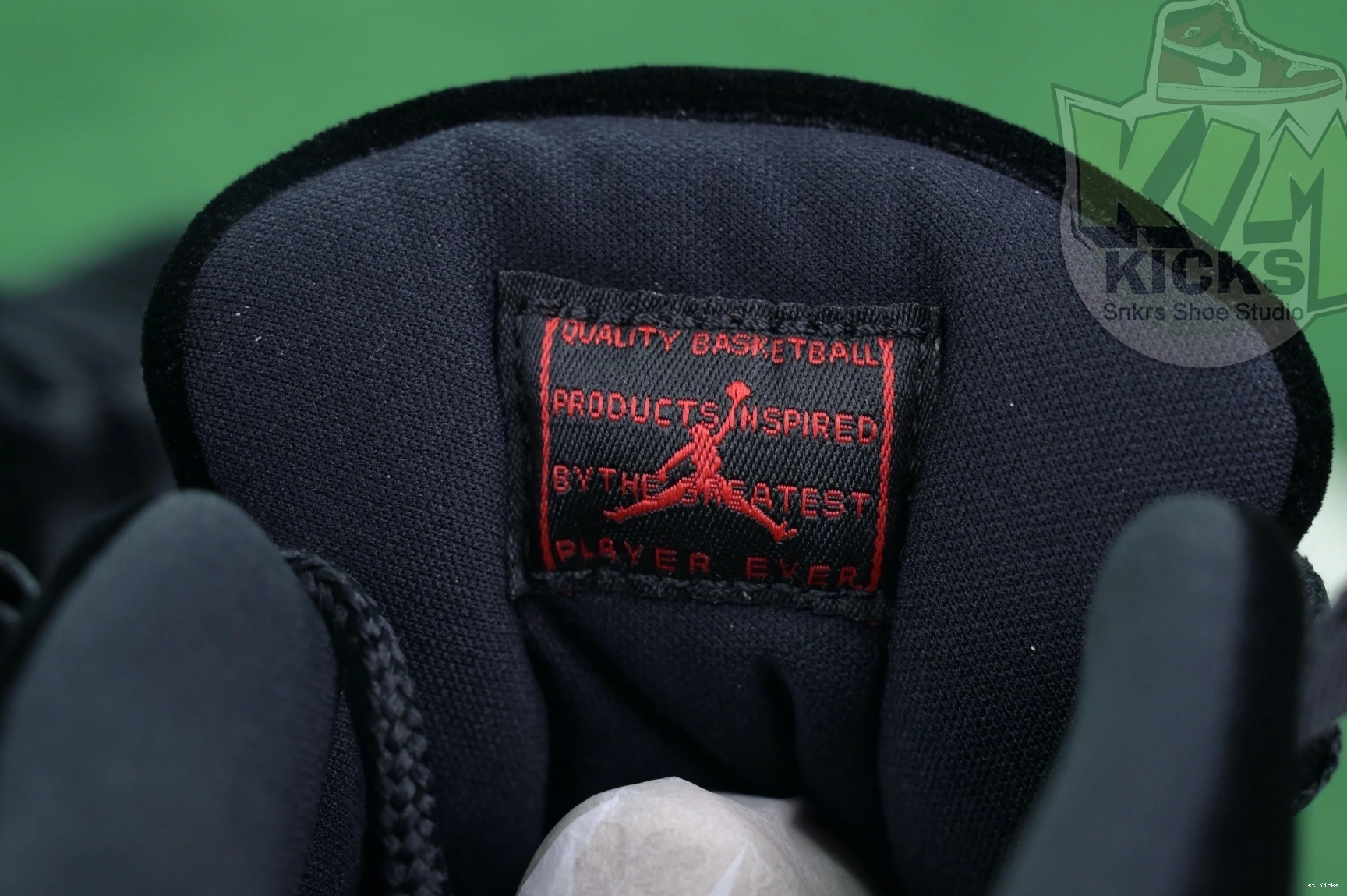 1st Kicks Shoes 1846 Kimikick Jordan AllSeason Air WMNS Jordan 11 1116